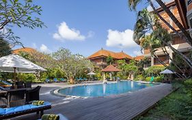 Adi Dharma Hotel Bali